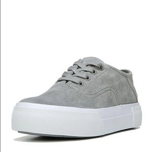 Vince Copley sneaker in Cloud